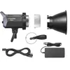 Image de Godox Litemons LA200Bi projecteur LED Bicolore 230W