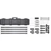 Image de Godox TL120K4 Kit de 4 tubes LED RGB