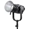 Image de Godox Knowled M300D projecteur LED 330W