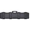 Image de Godox CB47 sac de transport pour TL120K4