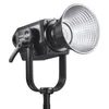 Image de Godox Knowled M300Bi projecteur Led bi-couleur