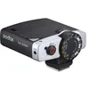 Image de Godox Retro Lux Junior