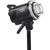 Image de Godox MS200-V torche flash 200Ws