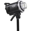 Image de Godox MS300-V torche flash 300Ws