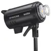 Image de Godox DP600III-V