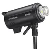 Image de Godox DP800III-V