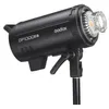 Image de Godox DP1000III-V