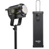 Image de Godox VL200II