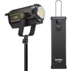 Image de Godox VL300II projecteur LED 320W