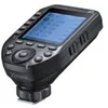 Image de Godox XProII-N déclencheur flash pour Nikon