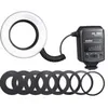 Image de Godox ML-150II