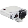 Image de Godox Retro Lux Junior blanc
