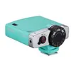 Image de Godox Retro Lux Junior bleu