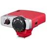 Image de Godox Retro Lux Junior rouge
