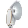 Image de Godox Retro Lux Senior blanc