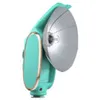 Image de Godox Retro Lux Senior bleu