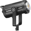 Image de Godox Projecteur LED SL150III