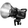 Image de Godox SL60IID