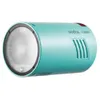 Image de Godox AD100Pro torche flash autonome 100Ws - Bleu