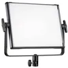 Image de Godox LDX50R panneau LED RGB 65W