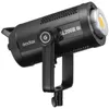 Image de Godox SL200IIIBi projecteur LED Bicolore 200W - Noir