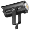 Image de Godox SL150IIIBi