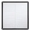 Image de Godox Knowled F200Bi panneau LED flexible Bicolore 210W