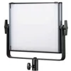 Image de Godox LDX100Bi panneau LED Bicolore 118W