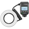 Image de Godox MF-R76N flash ring macro pour Nikon