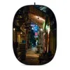 Image de Godox fond pliant 2 x 1.5m CBA-CS0004