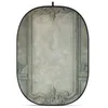 Image de Godox fond pliant 2 x 1.5m CBA-WV0003