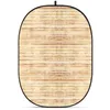 Image de Godox fond pliant 2 x 1.5m CBA-WW0001