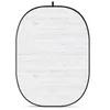 Image de Godox fond pliant 2 x 1.5m CBA-WW0005