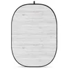 Image de Godox fond pliant 2 x 1.5m CBA-WW0006
