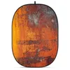 Image de Godox fond pliant 2 x 1.5m CBA-WR0002