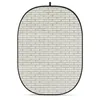 Image de Godox fond pliant 2 x 1.5m CBA-WB0001