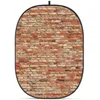 Image de Godox fond pliant 2 x 1.5m CBA-WB0005