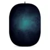 Image de Godox fond pliant 2 x 1.5m CBA-TA0001