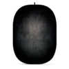 Image de Godox fond pliant 2 x 1.5m CBA-TA0002