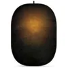 Image de Godox fond pliant 2 x 1.5m CBA-TA0005