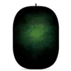 Image de Godox fond pliant 2 x 1.5m CBA-TA0011