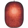 Image de Godox fond pliant 2 x 1.5m CBA-TA0013