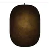 Image de Godox fond pliant 2 x 1.5m CBA-TA0015