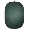Image de Godox fond pliant 2 x 1.5m CBA-TA0016