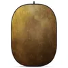 Image de Godox fond pliant 2 x 1.5m CBA-TA0018