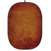 Image de Godox fond pliant 2 x 1.5m CBA-TA0019