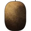 Image de Godox fond pliant 2 x 1.5m CBA-TB0001