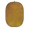 Image de Godox fond pliant 2 x 1.5m CBA-PA0008