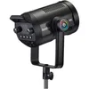 Image de Godox SL150R Torche LED