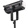 Image de Godox SL300R projecteur LED RGB 300W - Noir